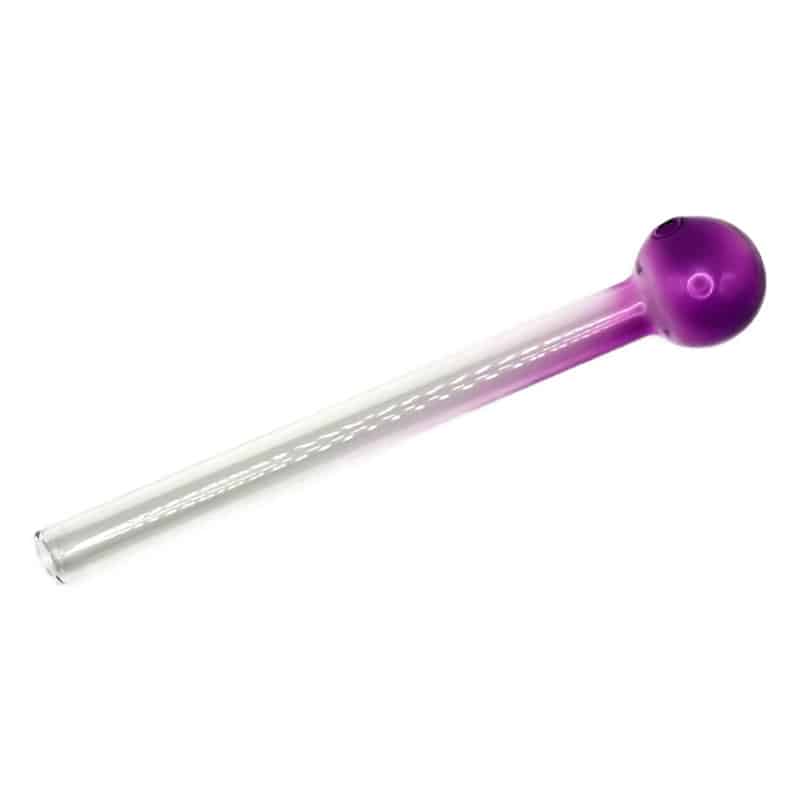 Πιπάκι Pithia Μεγάλο | HP40