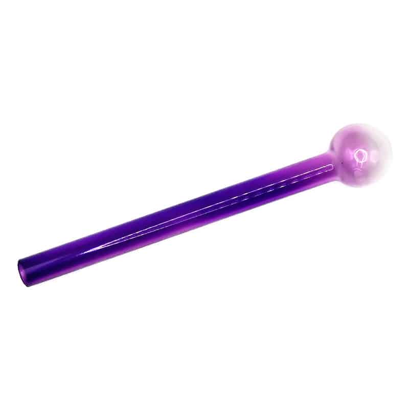 Πιπάκι Pithia Μεγάλο | HP42