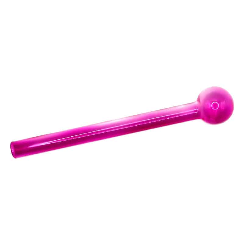 Πιπάκι Pithia Μεγάλο | HP49