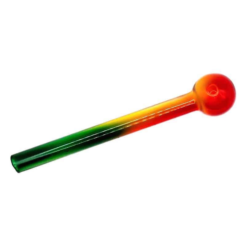 Πιπάκι Pithia Μεγάλο | HP50