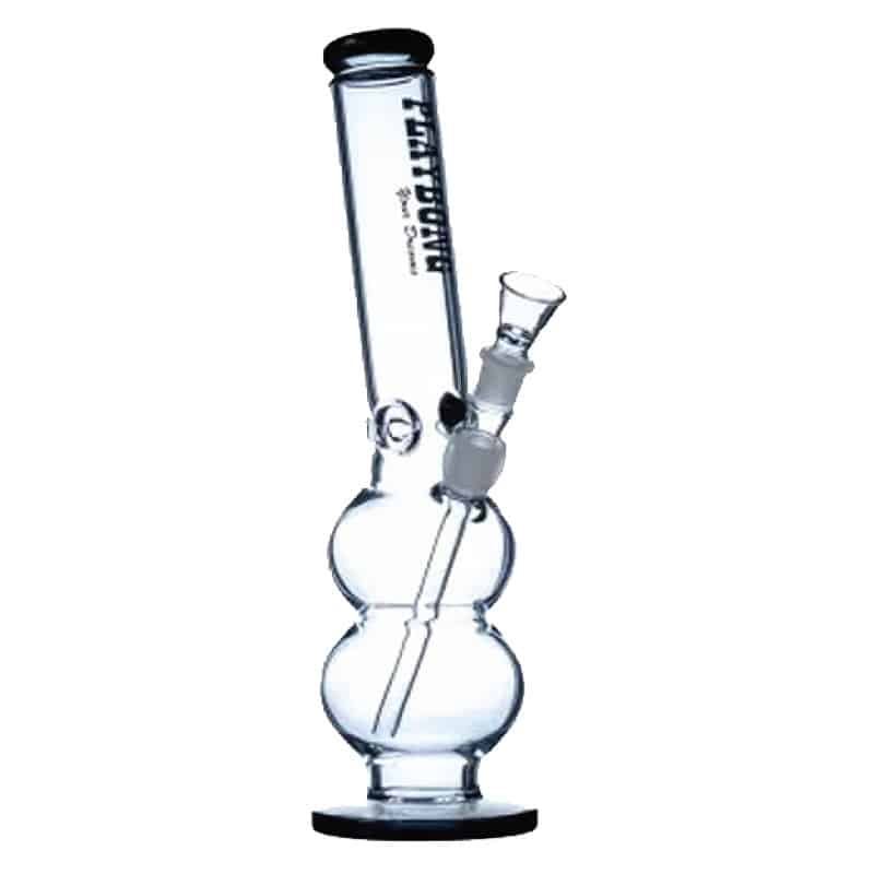 5-3759 Glass Bong
