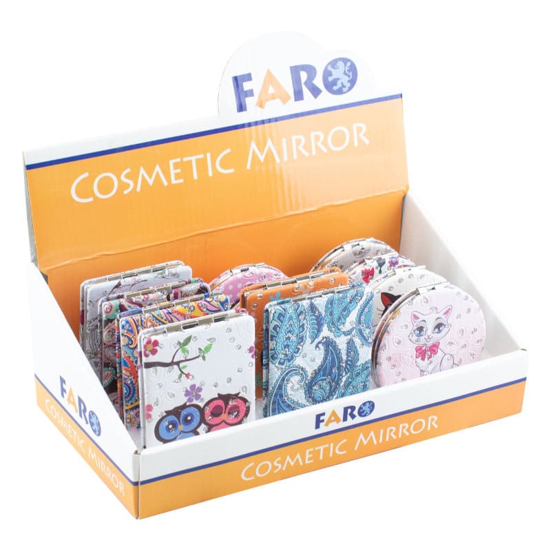 1-30050 Καθρεφτάκι