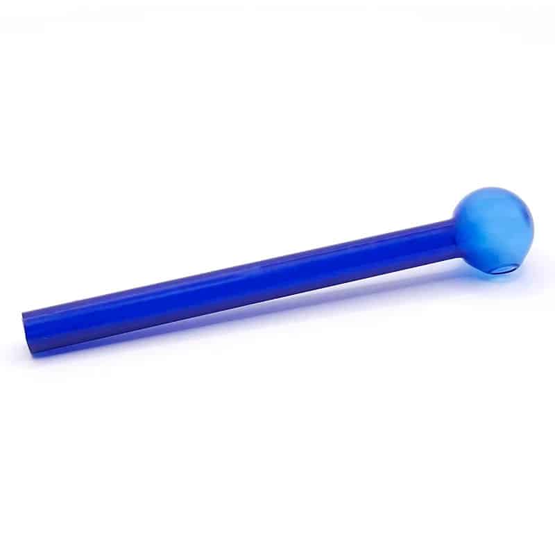 5-0755 Oil Pipe