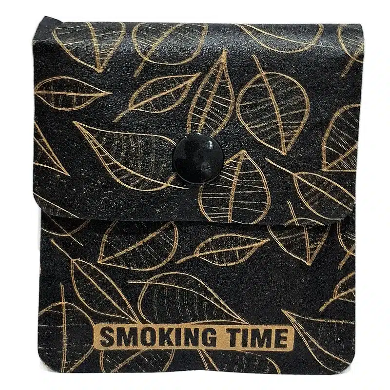 Angelo Τασάκι Τσεπης 0906