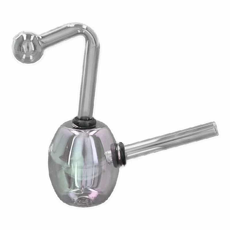 Oil Bong 5.5cm 5-3497