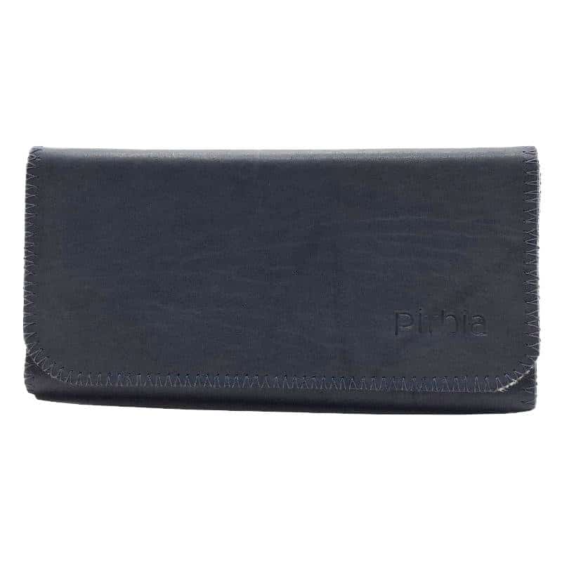 Καπνοθήκη Leather Nany AI - 192 | CL-22