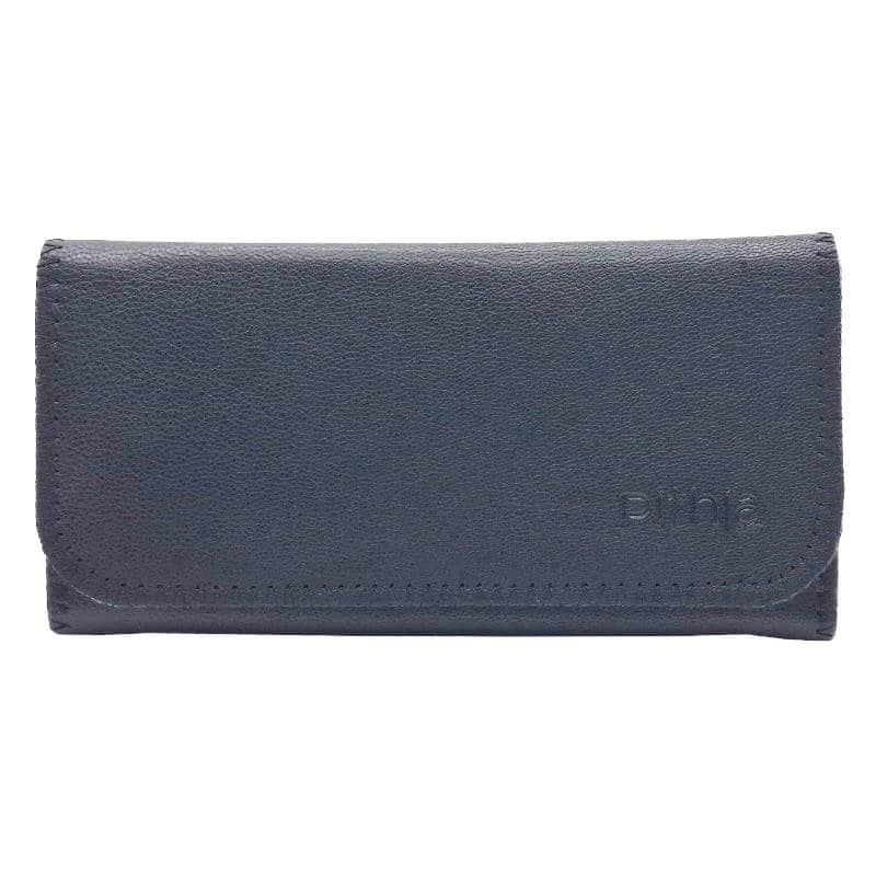 Καπνοθήκη Leather Black AI - 194 | CL-28