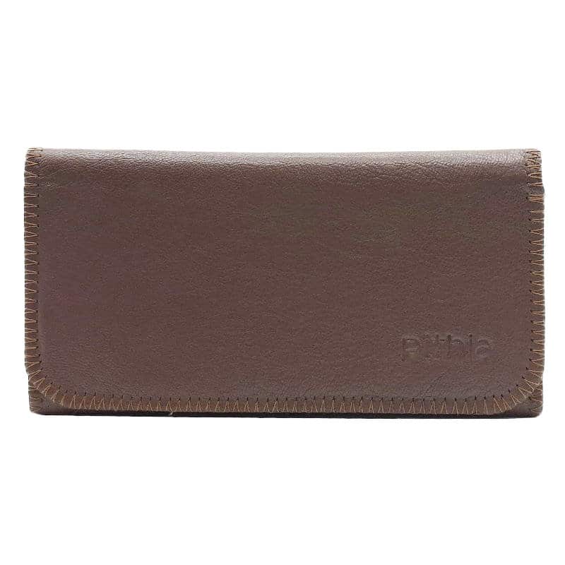 Καπνοθήκη Leather Cognac AI - 194 | CL-35