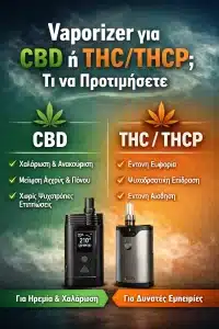 Good Cannabis