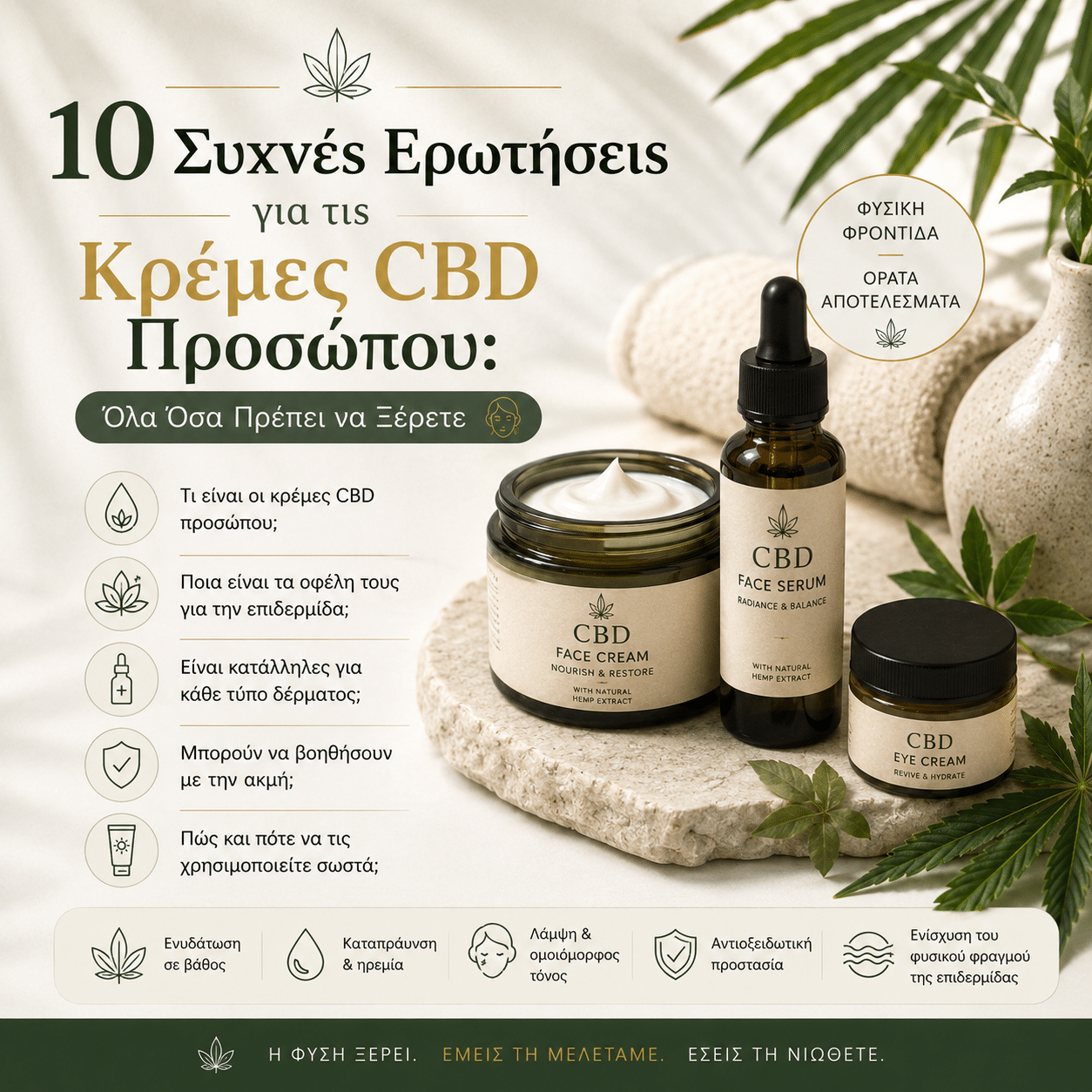 Good Cannabis