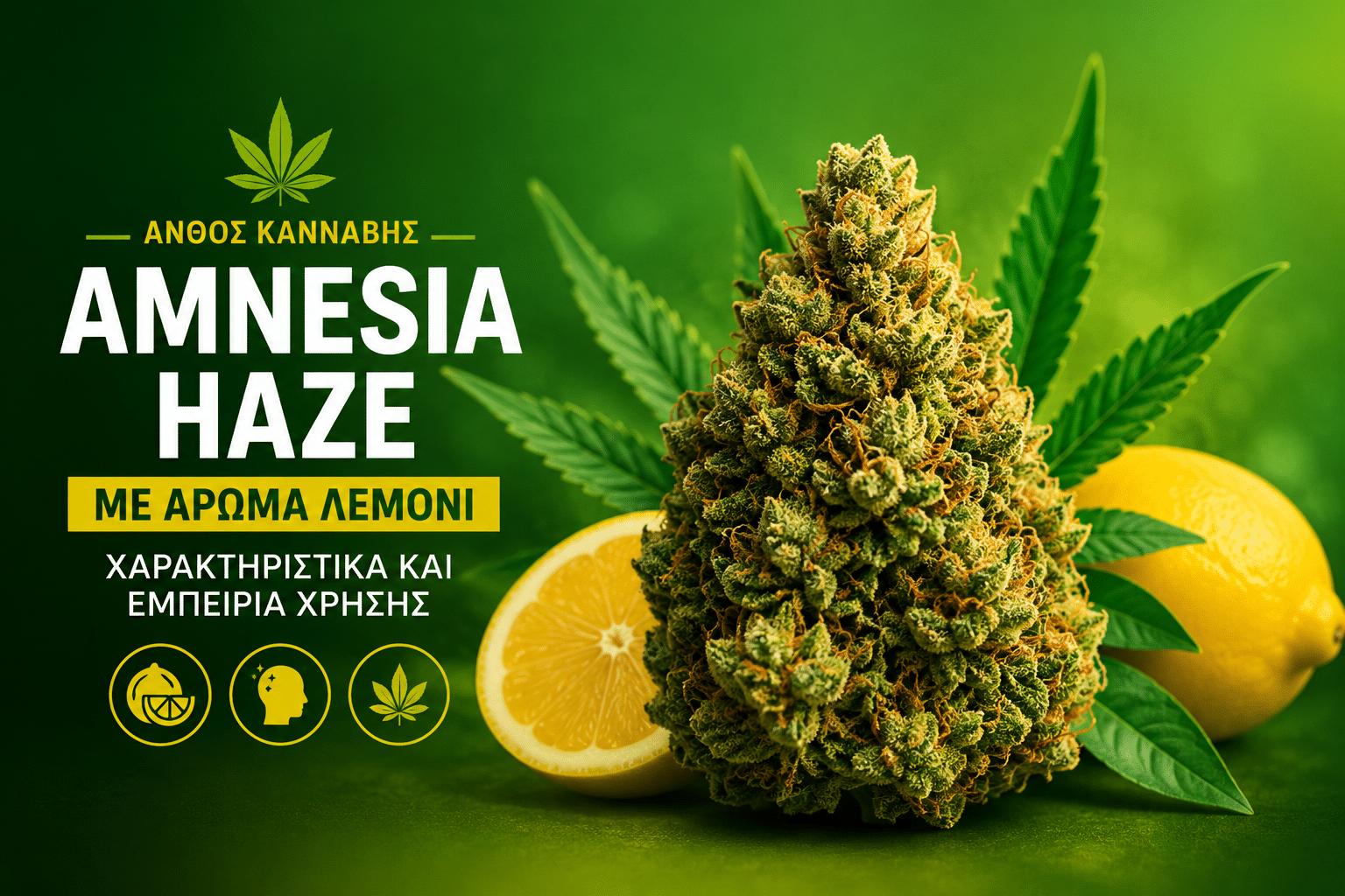 Good Cannabis