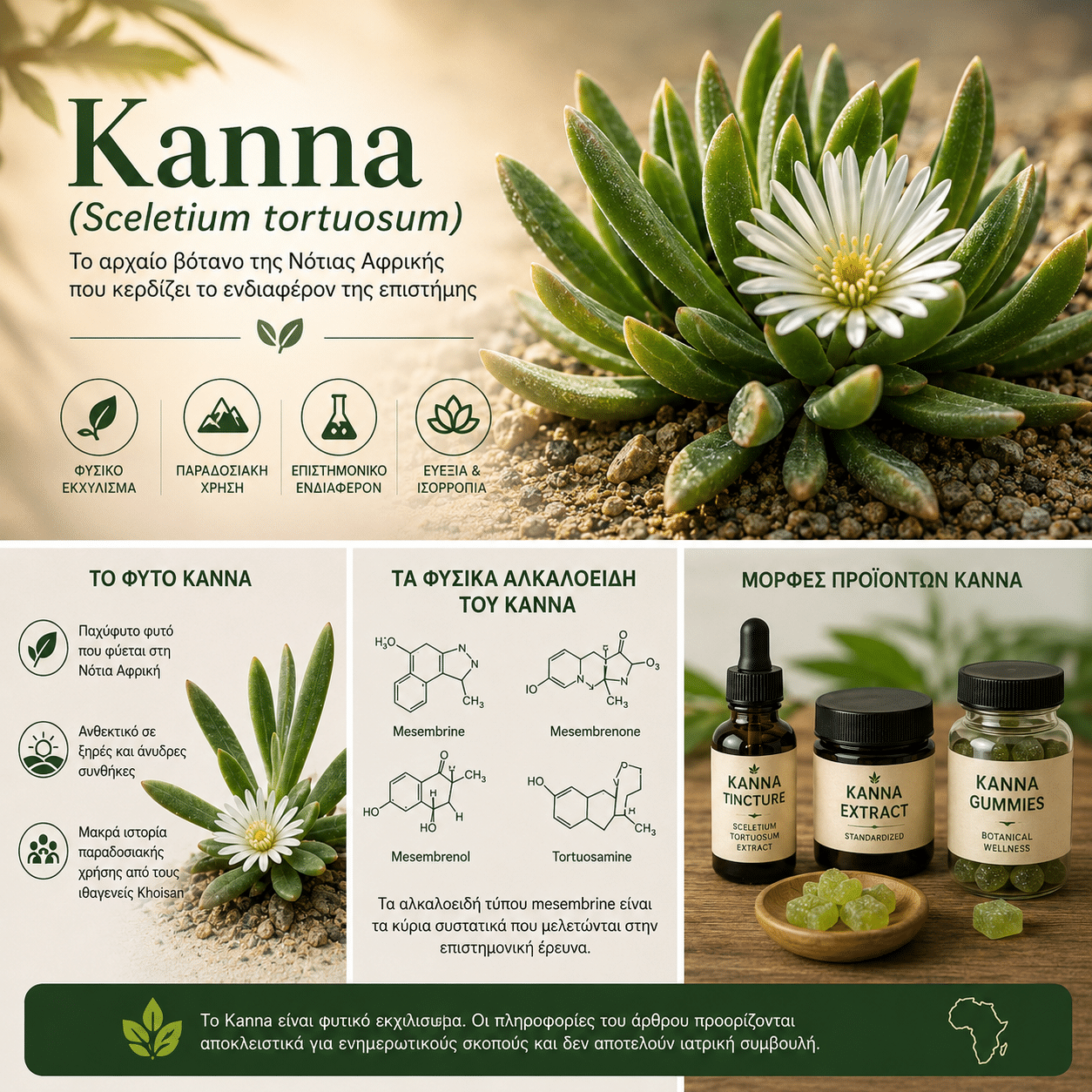 Good Cannabis
