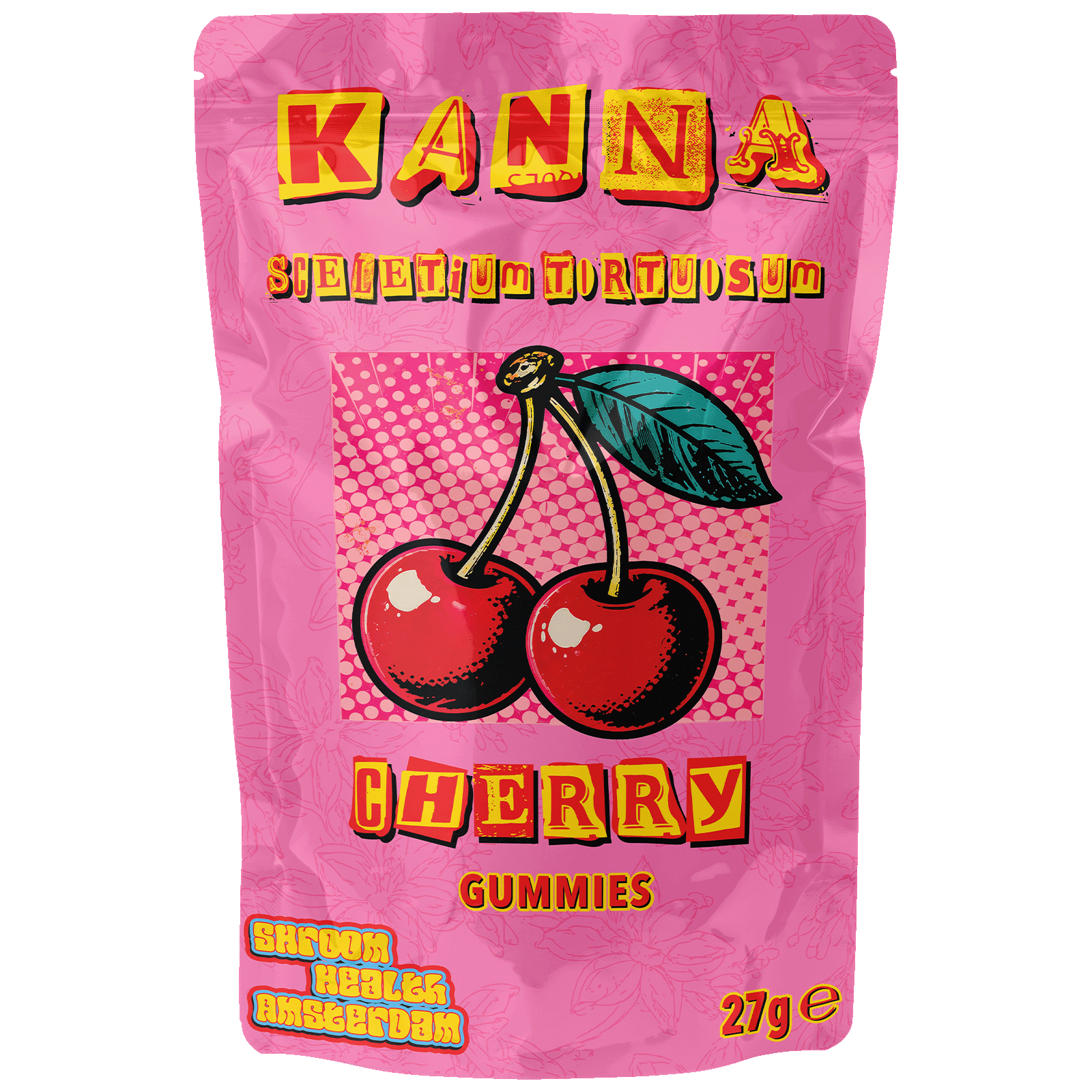 Good Cannabis