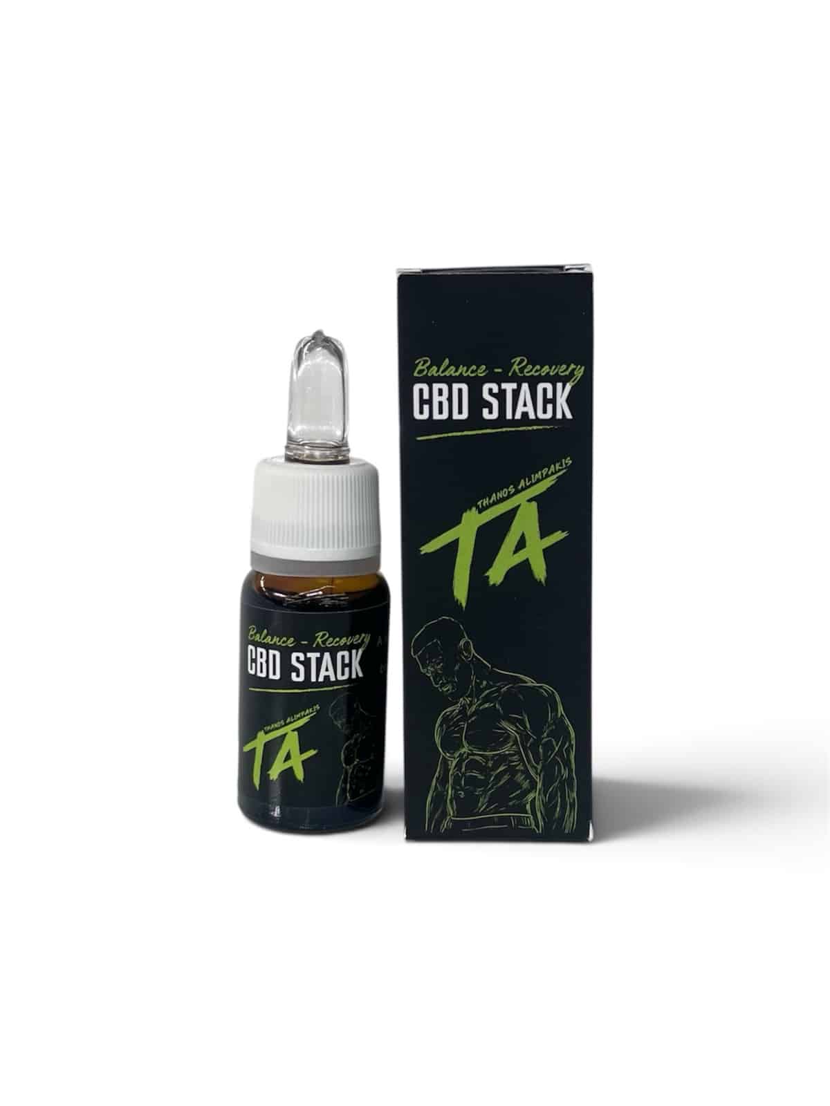 Good Cannabis