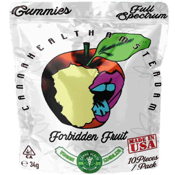 Good Cannabis