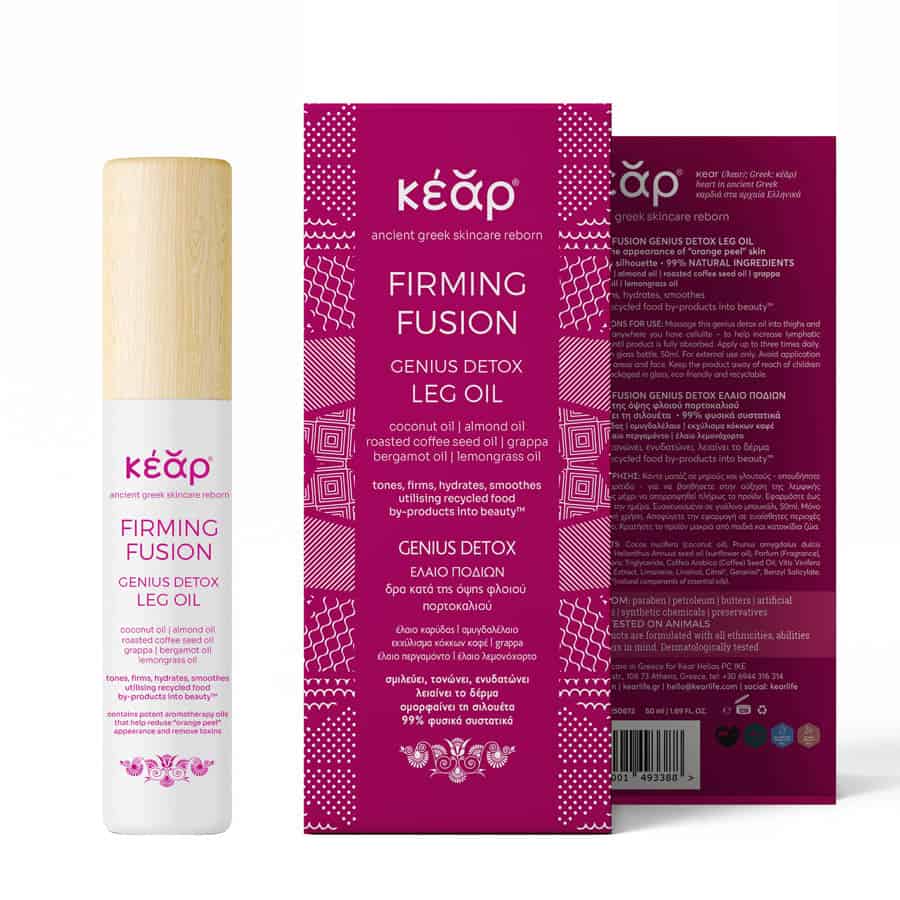Firming-Fusion-Genius-DeTox-Leg-Oil-bottle-with-box_3