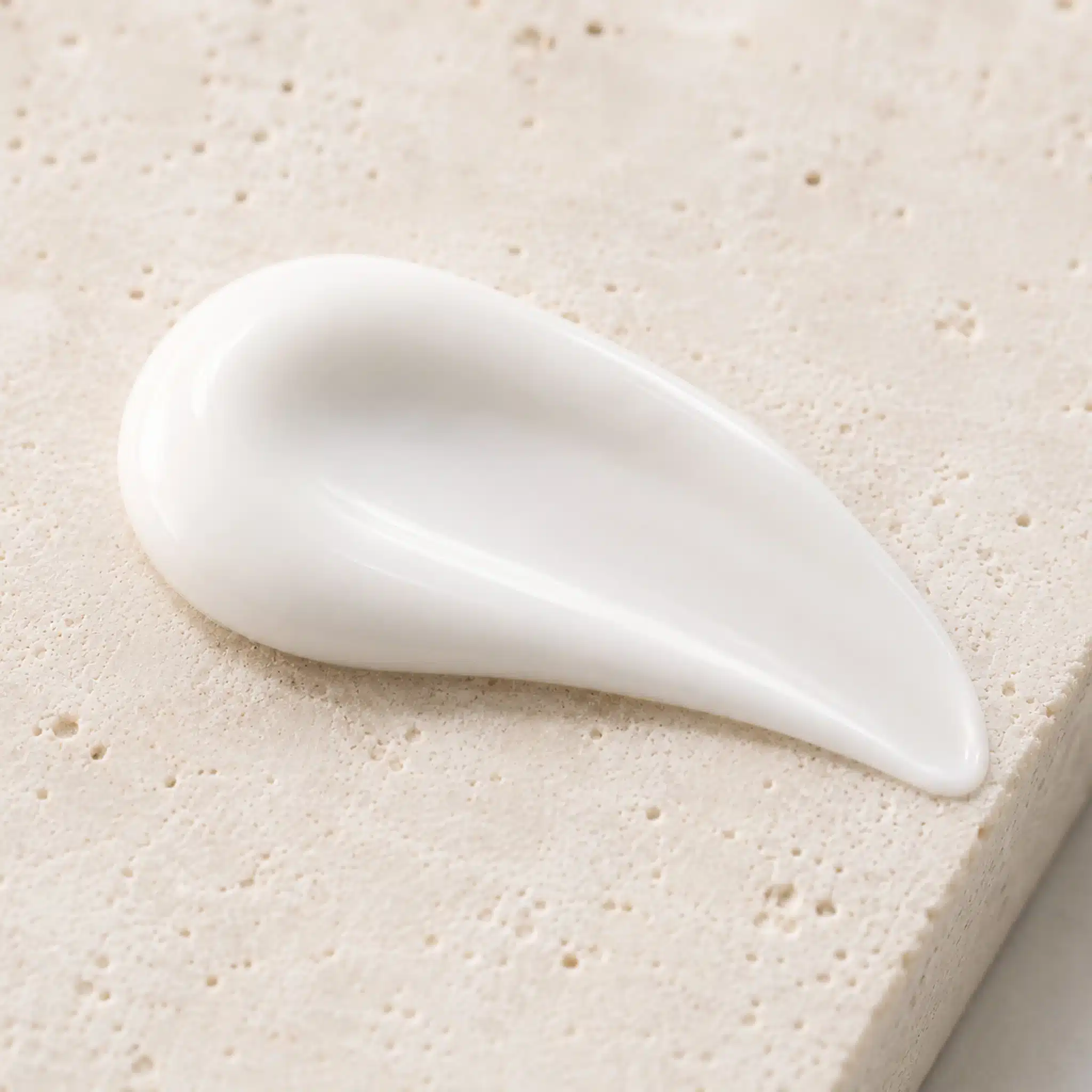 KEAR_DAY_SPF_FACE_CREAM-5
