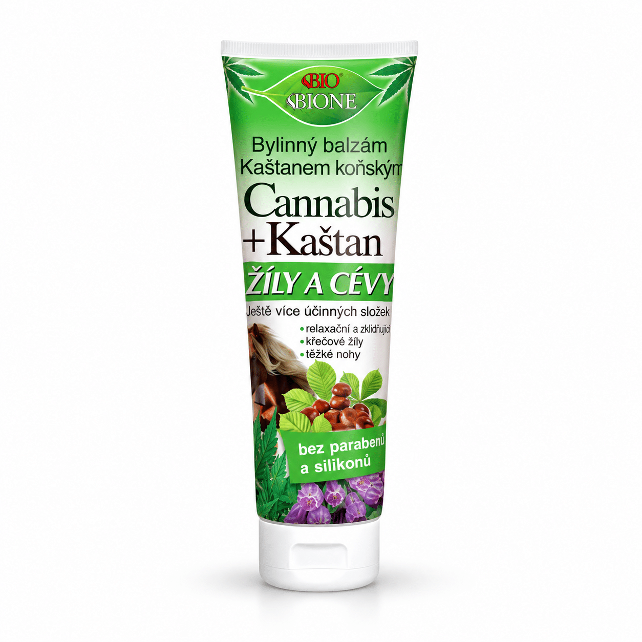 Good Cannabis