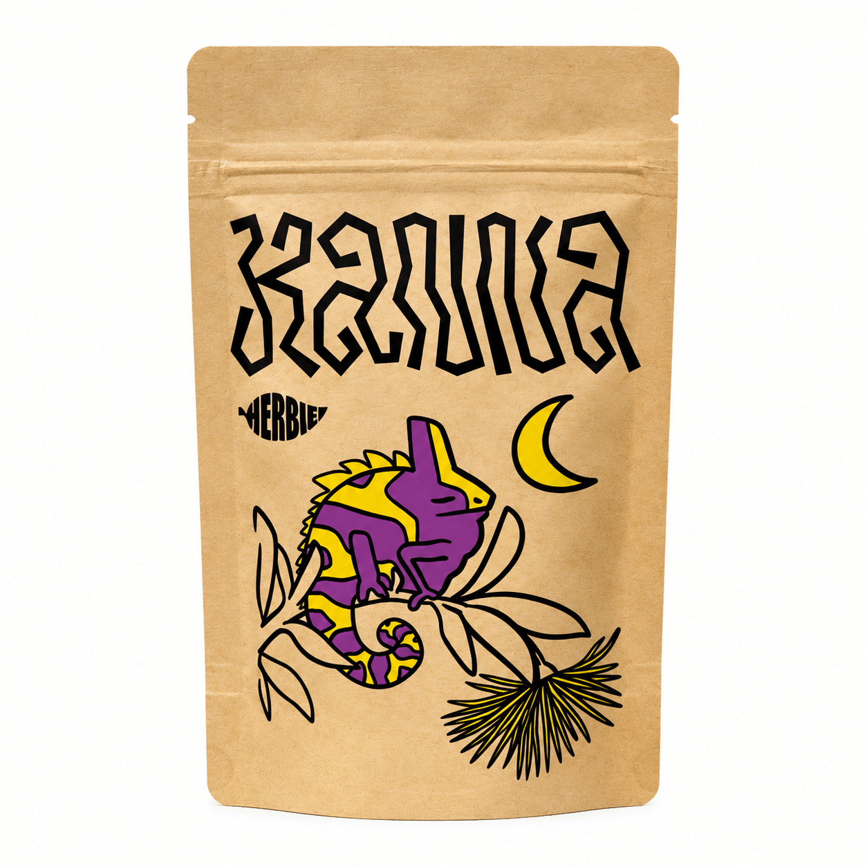 Good Cannabis