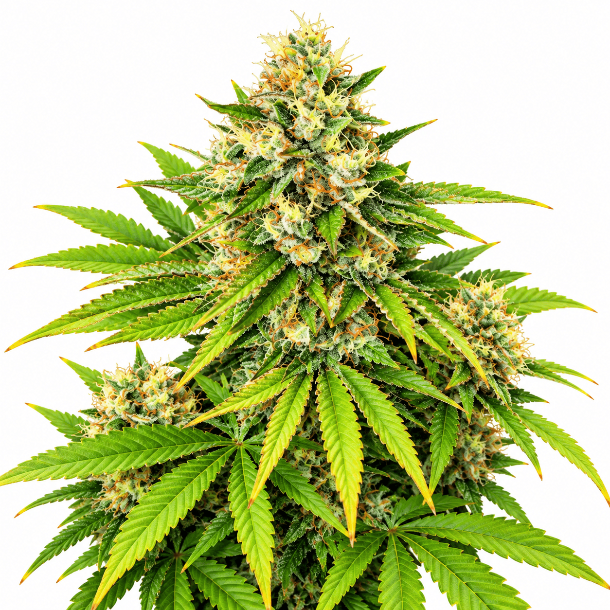 Good Cannabis